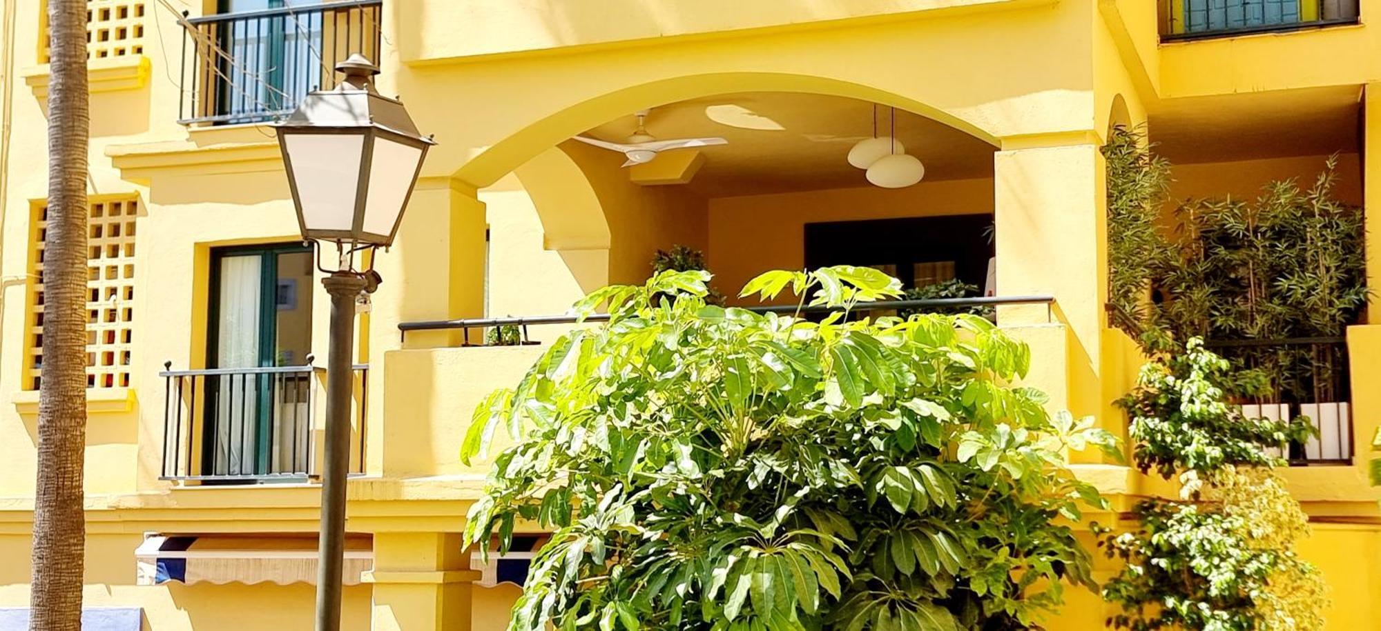Luxury Blue Coast Seaside Retreat Marbella Appartement Buitenkant foto